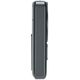 POWER BANK WRL 10000MAH/MAGSAFE+IWATCH VA2608 RIVACASE