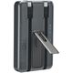 POWER BANK WRL 10000MAH/MAGSAFE+IWATCH VA2608 RIVACASE