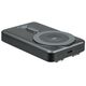 POWER BANK WRL 10000MAH/MAGSAFE+IWATCH VA2608 RIVACASE
