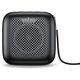 Veho MZ-4 PORTABLE BLUETOOTH SPEAKER-B
