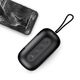 Veho MZ-4 PORTABLE BLUETOOTH SPEAKER-B