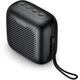 Veho MZ-4 PORTABLE BLUETOOTH SPEAKER-B