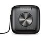Veho MZ-4 PORTABLE BLUETOOTH SPEAKER-B