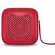 Veho MZ-4 PORTABLE BLUETOOTH SPEAKER-R Bezprzewodowy