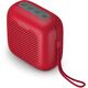 Veho MZ-4 PORTABLE BLUETOOTH SPEAKER-R Bezprzewodowy