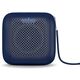 Veho MZ-4 PORTABLE BLUETOOTH SPEAKER-BL Niebieski Bezprzewodowy