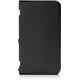 HP Deskop Mini Port Cover v3