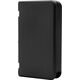 HP Deskop Mini Port Cover v3