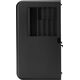 HP Deskop Mini Port Cover v3