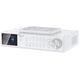 Radio kuchenne Ferguson REGENT Cucina 200, Bluetooth, białe
