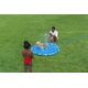 SWIMMING POOL FOR ANIMALS 52699 147X10CM