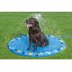 SWIMMING POOL FOR ANIMALS 52699 147X10CM