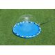 SWIMMING POOL FOR ANIMALS 52699 147X10CM