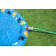 SWIMMING POOL FOR ANIMALS 52699 147X10CM