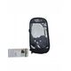 Phone holder for bicycle BOTTARI In Touch, various colors, 18 x 9 x 9.5 cm