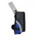 Phone holder for bicycle BOTTARI In Touch, various colors, 18 x 9 x 9.5 cm