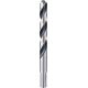 Metal drill bit BOSCH PointTeQ, 12 x 101/151 mm, HSS, reduced shank 10 mm