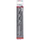 Metal drill bit BOSCH PointTeQ, 12 x 101/151 mm, HSS, reduced shank 10 mm