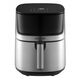 Frytkownica beztłuszczowa Air Fryer 7 I  FR8010