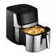 Frytkownica beztłuszczowa Air Fryer 7 I  FR8010
