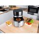 Frytkownica beztłuszczowa Air Fryer 7 I  FR8010