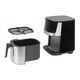 Frytkownica beztłuszczowa Air Fryer 7 I  FR8010