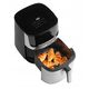 Frytkownica beztłuszczowa Air Fryer 7 I  FR8010