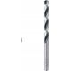 Wiertło Bosch BOSCH Wiertło do metalu NWKa 5,1 mm HSS PointTeQ