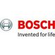 Wiertło Bosch BOSCH Wiertło do metalu NWKa 5,1 mm HSS PointTeQ