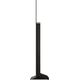 Telewizor LG OLED55C44LA OLED 55'' 4K Ultra HD WebOS 24