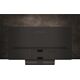 Telewizor LG OLED55C44LA OLED 55'' 4K Ultra HD WebOS 24