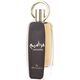 ARD AL ZAAFARAN Maraseem EDP σπρέι 100ml