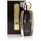 ARD AL ZAAFARAN Maraseem EDP σπρέι 100ml