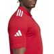 Μπλούζα adidas Polo SQUADRA 25 JY3418