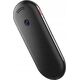 Multitranslator AL mTalk MT100 4G