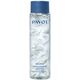 PAYOT_Source Moisturising Plumping Infusion nawilżający żel do 125ml