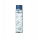 PAYOT_Source Moisturising Plumping Infusion nawilżający żel do 125ml