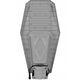 Lampa solarna VOLT POLSKA WARRIOR 250 + panel 40W + 30.000mAh + pilot