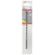 Wiertło Bosch walcowe 5mm  (2608588141)