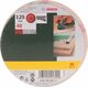 Bosch Bosch 2 607 019 491
