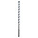 Wiertło Bosch walcowe 5mm  (2608588141)