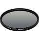 Filtr Kenko Smart C-PL Slim 77mm (237795)