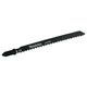 Makita Brzeszczoty do wyrzynarek B-13 typT HCS 70mm TPI8 5szt. (A-85656)