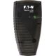 Adapter USB Eaton Eaton Tripp Lite Series Keyspan High Speed USB to Serial Adapter - Serieller Adapter - USB - RS-232 - Schwarz