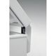 Zamrażarka Whirlpool Whirlpool Šaldiklis Whirpool WHM39112