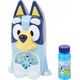 BLUey maszynka do baniek mydlanych 1384591 /6