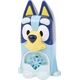 BLUey maszynka do baniek mydlanych 1384591 /6