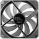 Ανεμιστήρας Antec P12R 120mm PWM ARGB Reverse Black
