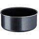 TEFAL  Frypan set Ingenio XL Force  L1589502  Frying  Diameter 16cm/20cm/22cm/28 cm  Not suitable for induction hob  Removable handle