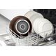 TEFAL  Frypan set Ingenio XL Force  L1589502  Frying  Diameter 16cm/20cm/22cm/28 cm  Not suitable for induction hob  Removable handle